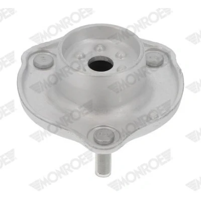 Immagine di MONROE MK499 Supporto ammortizzatore a molla senza cuscinetto antifrizione MERCEDES BENZ: Classe E Sedan, T modell, GLC SUV