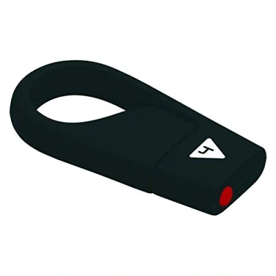 Immagine di Emtec ECMMD4GD202 unità flash USB 4 GB tipo A 2.0 Nero