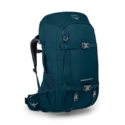 Immagine di Osprey Fairview Trek 50 Backpack