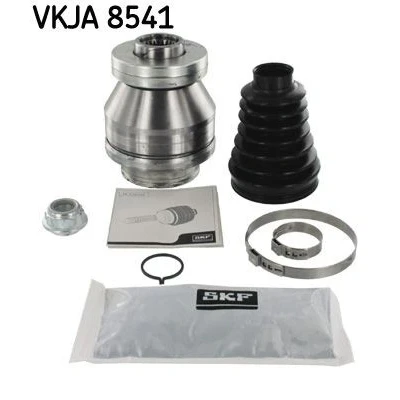Immagine di SKF VKJA 8541 Kit Giunto Omocinetico VOLKSWAGEN: Transporter 5, Multivan 5 (7HM, Bus