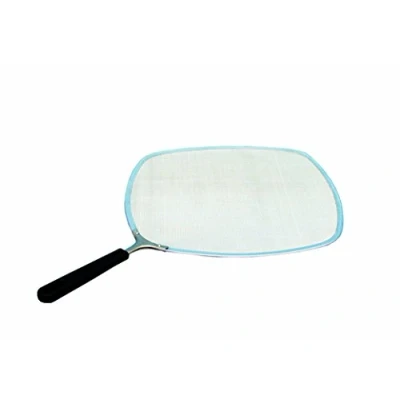 Immagine di josko prodotti 706 Spezial dispositivi/elettrico da cucina, Paraspruzzi rettangolare 30 x cm, Argento