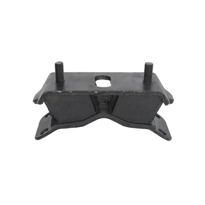 Immagine di YAMATO I52111YMT Supporto motore posteriore