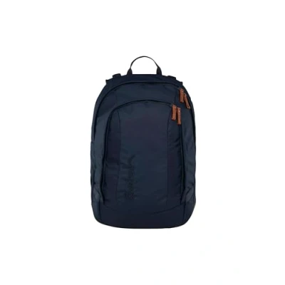 Immagine di satch air dalla 5ª classe, imbottito, capacità di 26L, stabile, con scomparto per laptop