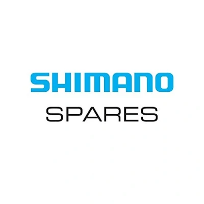 Immagine di Anello di bloccaggio Shimano DU E6100