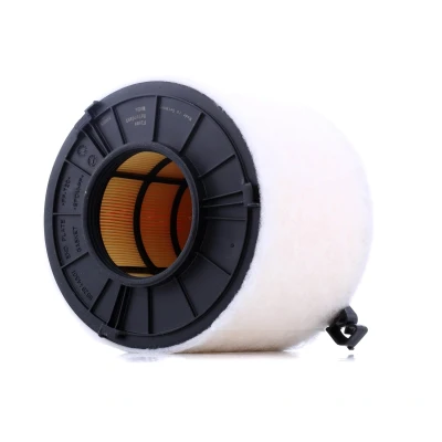 Immagine di FILTRON AK 376 filtro aria 155 177 Cartuccia AUDI: Q5, A4 B9 Avant, Sedan