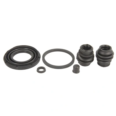 Immagine di AUTOFREN SEINSA D42812 Kit Revisione Pinze Freno Assale posteriore 38 MAZDA: 6 Station Wagon, Sedan
