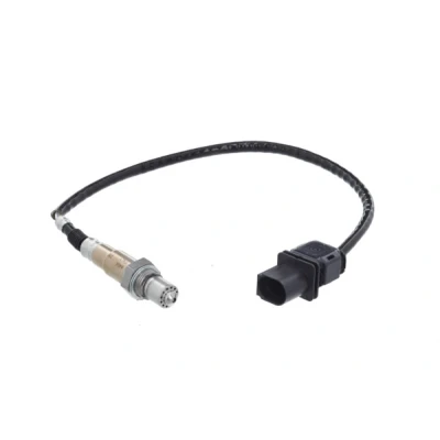Immagine di VALEO 368417 Sonda lambda davanti al catalizzatore M18x1,5 planare, a banda larga, Filettatura prelubrificata, riscaldato
