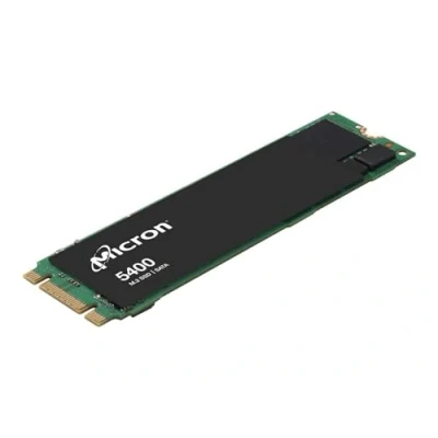Immagine di Micron 5400 PRO M.2 960 GB Serial ATA III 3D MTFDDAV960TGA 1BC1ZABYYR