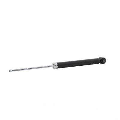 Immagine di SACHS 311 242 Ammortizzatore A pressione del gas doppio tubo telescopico Occhiello inferiore, Spina superiore ROVER: 75