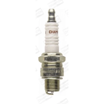 Immagine di CHAMPION QL77JC4/T10 Candela accensione QL77JC4 M14x1.25 SW: 21 mm Nickel GE