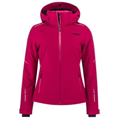 Immagine di Head Giacca da Donna Element Invernale, Mulberry, XS