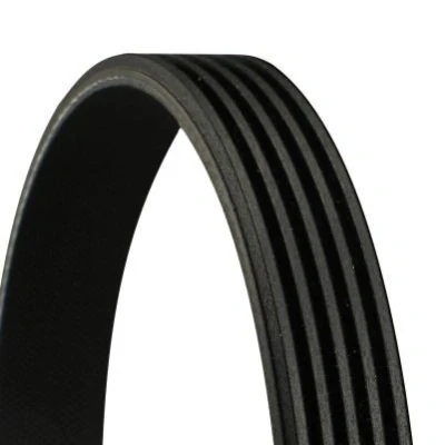 Immagine di CONTITECH 5PK1640 Cinghia Poly V 1640 5 HYUNDAI: Getz, i30 I Hatchback, ACCENT 3 Stufenheck, KIA: Picanto I, RIO 2