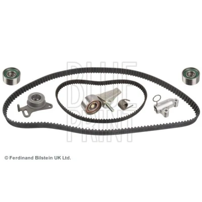 Immagine di BLUE PRINT ADC47335C Kit cinghia di distribuzione MITSUBISHI: L200 / Triton IV Pick up, Camion pianale Telaio