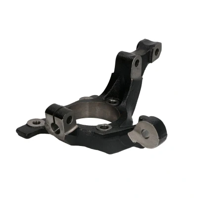 Immagine di REINHOCH RH08 5004 Fusello Assale anteriore Dx OPEL: Corsa C Hatchback, Astra G CC