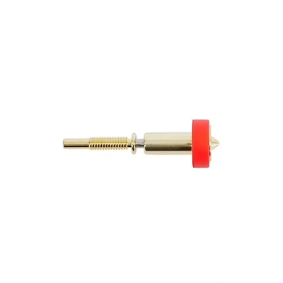Immagine di E3D RapidChange Revo Nozzle Assembly High Flow Boxed 0.4mm