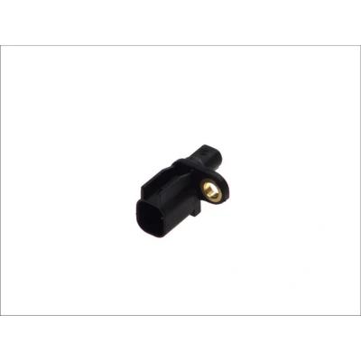 Immagine di AUTLOG AS4096 Sensore ABS Assale anteriore Hall FORD: S Max Mk1, Focus 2 Kombi, MONDEO 4 Turnier, VOLVO: V50, MAZDA: 3 Hatchback