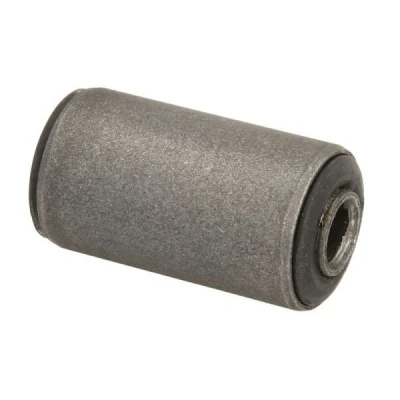 Immagine di Magnum Technology A5F005MT Supporto Assale anteriore FIAT: 126