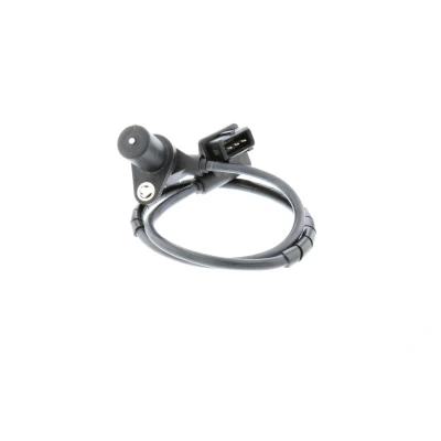 Immagine di VEMO Original Quality V20 72 0417 Generatore di Impulsi 3 Sensore induttivo, passivo per albero a camme BMW: 6 Coupe, 5 Sedan
