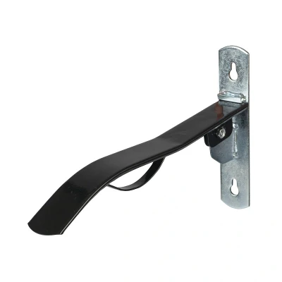 Immagine di Horka Saddlerack Flat Foldable