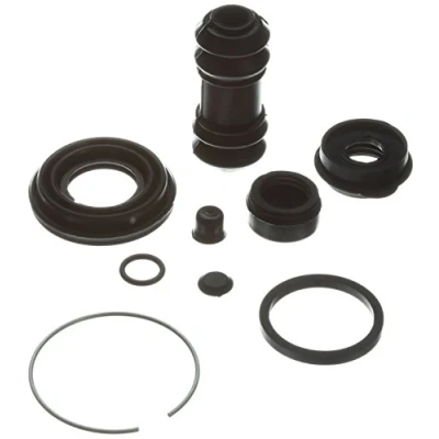 Immagine di AUTOFREN SEINSA D4497 Kit Revisione Pinze Freno Assale posteriore 30
