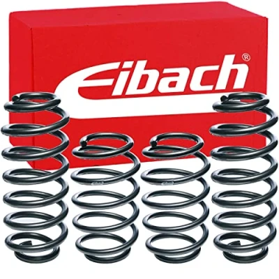 Immagine di EIBACH Pro Kit E10 56 001 02 22 autotelaio, Molleggio