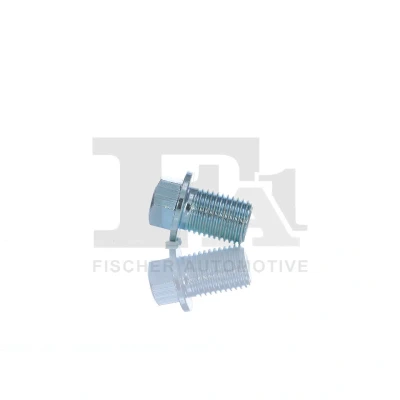 Immagine di FA1 257.859.001 Tappo Coppa Olio M14x1,5 SW14 SUZUKI: SWIFT 4, 3, Splash, FIAT: Sedici, OPEL: Agila B