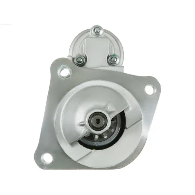 Immagine di AS PL S4024 Motorino di avviamento 12 2,00 11 FIAT: Punto II Hatchback, Grande Doblo I Cargo, OPEL: Astra H GTC, Zafira B