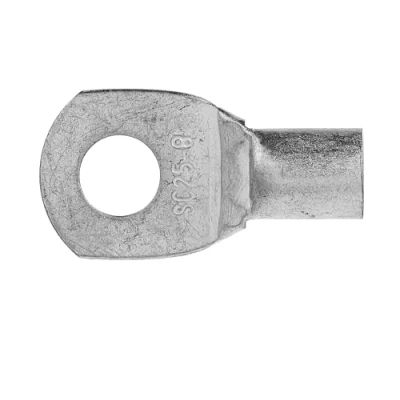 Immagine di RESTAGRAF 226634 Connettore a compressione