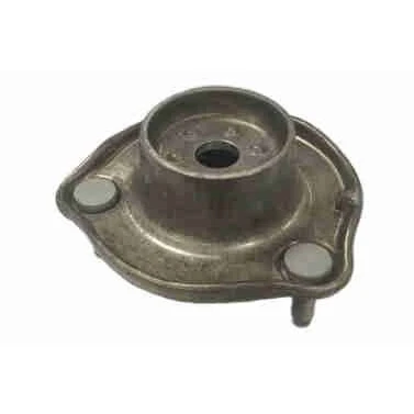 Immagine di VAICO V30 3868 Supporto ammortizzatore a molla Assale anteriore MERCEDES BENZ: Classe C T modell, GLC SUV, E Coupe