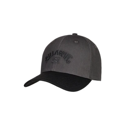 Immagine di Billabong Cappellino, Taglia: One Size, Crc