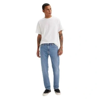 Immagine di Levi&#039;s 511 Slim, Jeans Uomo, On The Cool, 32W / 30L