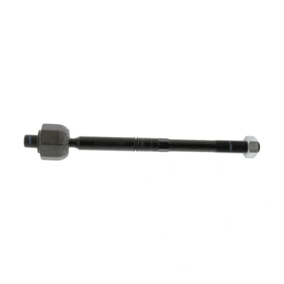 Immagine di MOOG ME AX 13817 Snodo Assiale Assale anteriore M16X1.5 287