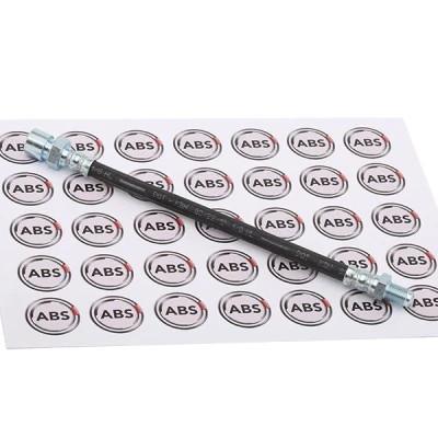 Immagine di A.B.S. SL 2458 Flessibile frizione LADA: Niva