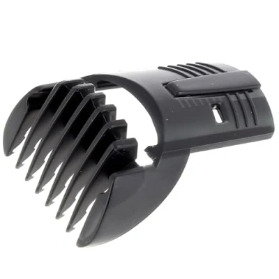 Immagine di Babyliss Pettine di tagliacapelli 2 14mm 35808350