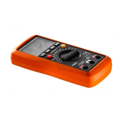 Immagine di NEO TOOLS 94 001 Multimetro