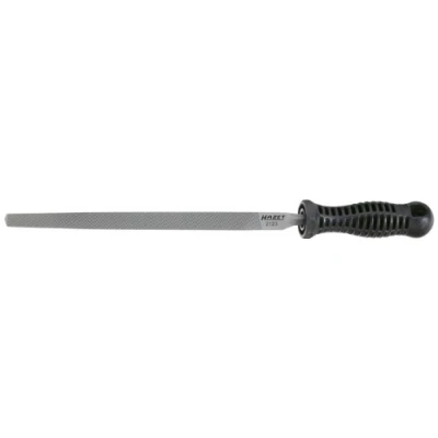 Immagine di Hazet 2123 8 Lima triangolare Lunghezza 200 mm 1 pz.