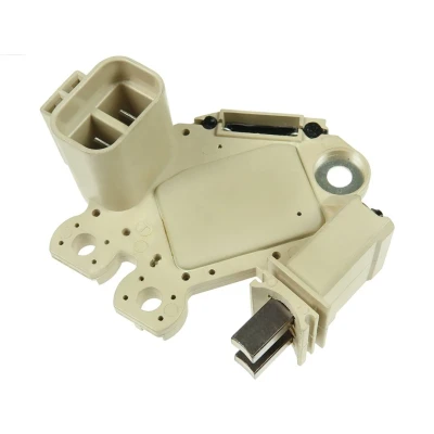 Immagine di AS PL ARE3085S Regolatore di Tensione 12