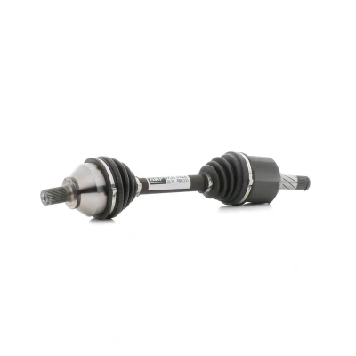 Immagine di SKF VKJC 4918 Albero motore / Semiasse 533, 67,2 VOLVO: C30, V50, C70 2 Cabriolet, FORD: Focus mister auto, norauto, autozona