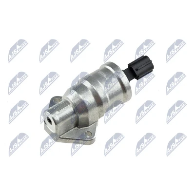 Immagine di NTY ESK FR 001 Regolatore Minimo elettrico FORD: Puma Hatchback, FIESTA 4, Focus Mk1 Station Wagon