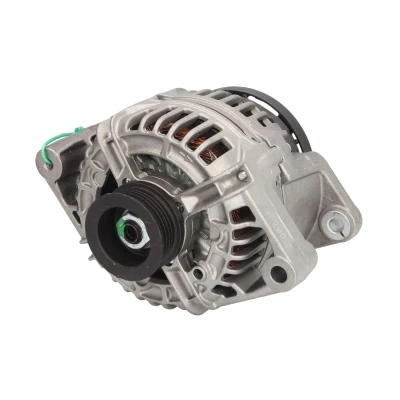 Immagine di STARDAX STX100048R Alternatore 12V 100A OPEL: Astra H Caravan, Corsa C Hatchback, Hatchback