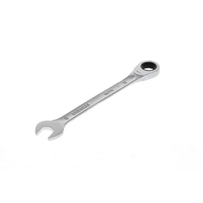 Immagine di Gedore 2297191 7 R 22 Chiave combinata mm