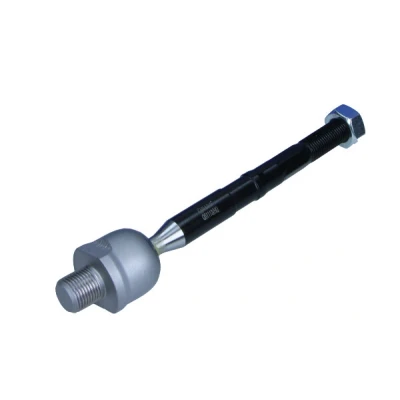 Immagine di QUARO QS1113/HQ Snodo Assiale Assale anteriore Sx, Dx M14x1,5 188 SUZUKI: SWIFT 4