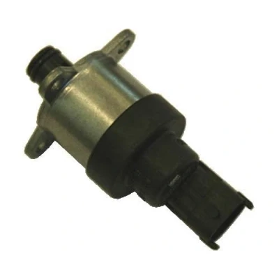 Immagine di Meat &amp; Doria 9201 Regolatore pressione common rail