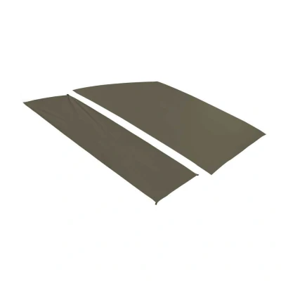 Immagine di Telo Avid Screen House Heavy Duty Extended Accessori per tenda