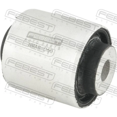 Immagine di FEBEST BMAB 060 Silent Block centro, interno, Superiore BMW: X5, X6