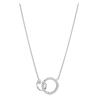 Immagine di Fossil JOF00643040 Gioielli