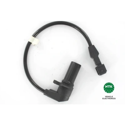 Immagine di NGK 81503 Generatore di Impulsi 3 con cavo CHEVROLET: Aveo / Kalos Hatchback, Matiz, DAEWOO: Hatchback