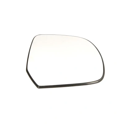Immagine di BLIC 6102 67 003368P Vetro Specchio Retrovisore Dx DACIA: Dokker Express, Duster SUV, Lodgy, NISSAN: MICRA 4