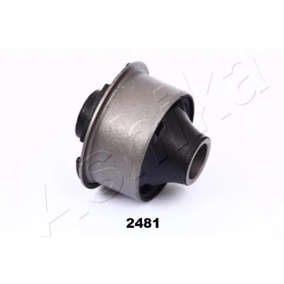 Immagine di ASHIKA GOM 2481 Silent Block Assale anteriore inferiore 65mm LEXUS: GS II