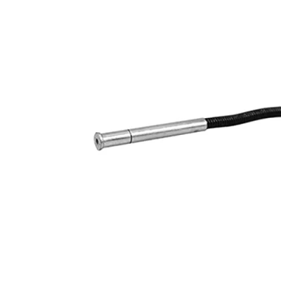 Immagine di SHIMANO SG3R/C Nexus, Spingi Interno Unisexo, Argento, Taglia Unica